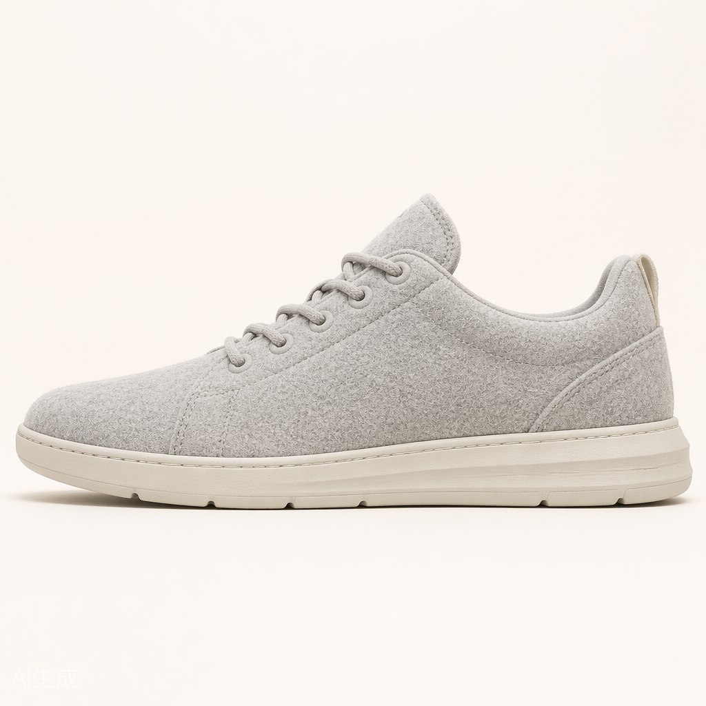 Merino Classic