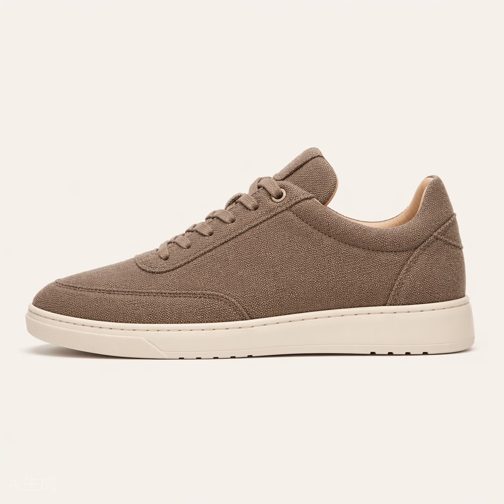 Cashmere Luxe